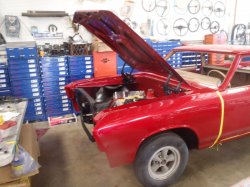 190826 67 Chevy El Camino (6).JPG